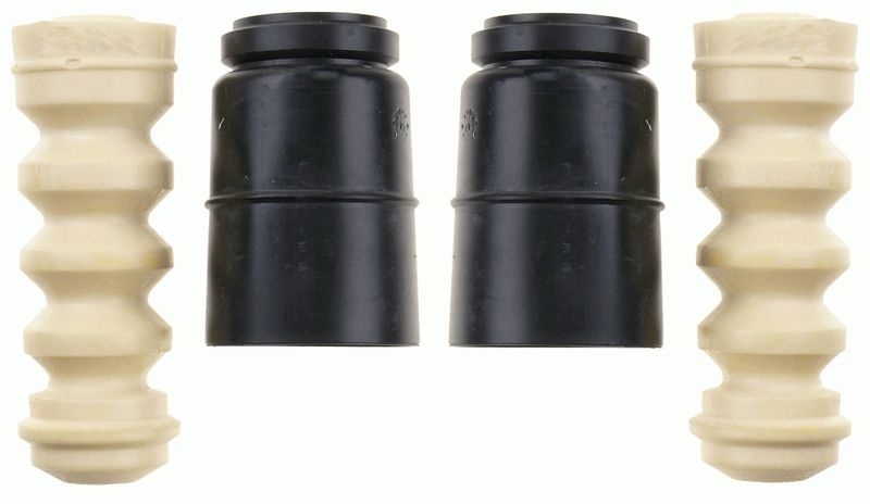 SACHS 900 052 Dust Cover Kit, shock absorber