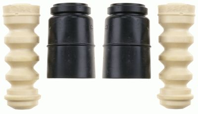 Dust Cover Kit, shock absorber SACHS 900 052