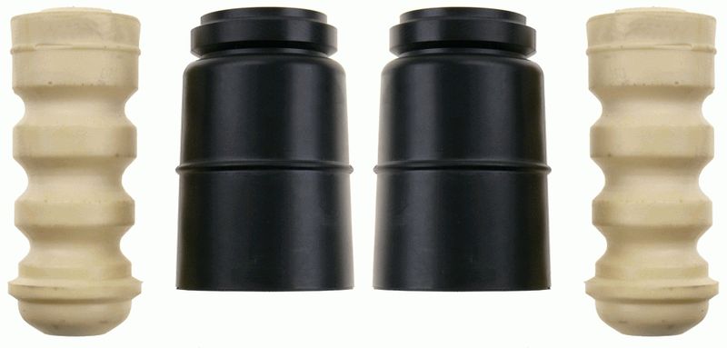 SACHS 900 053 Dust Cover Kit, shock absorber