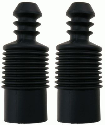 Dust Cover Kit, shock absorber SACHS 900 054