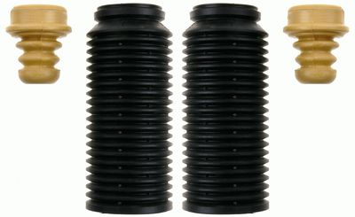Dust Cover Kit, shock absorber SACHS 900 055