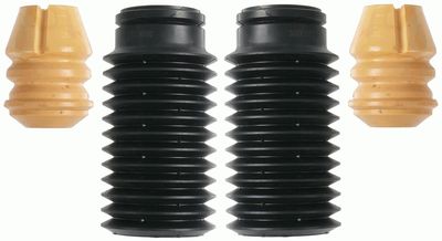Dust Cover Kit, shock absorber SACHS 900 056