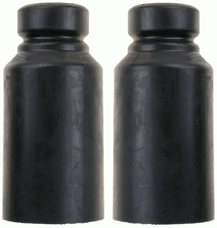 SACHS 900 059 Dust Cover Kit, shock absorber