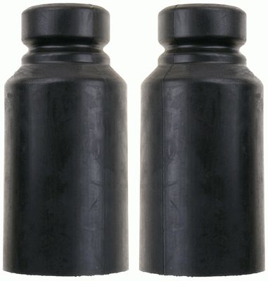 Dust Cover Kit, shock absorber SACHS 900 059