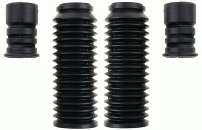 Dust Cover Kit, shock absorber SACHS 900 060