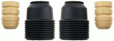Dust Cover Kit, shock absorber SACHS 900 063