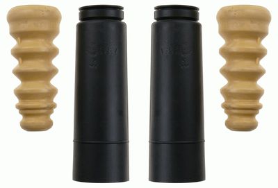 Dust Cover Kit, shock absorber SACHS 900 064