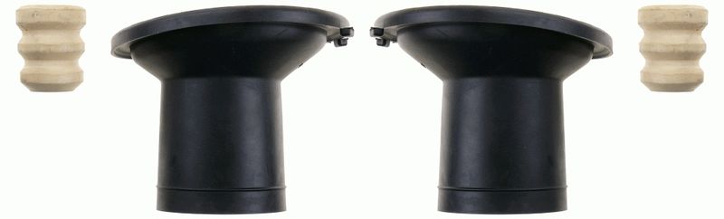 SACHS 900 065 Dust Cover Kit, shock absorber