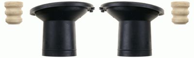 Dust Cover Kit, shock absorber SACHS 900 065