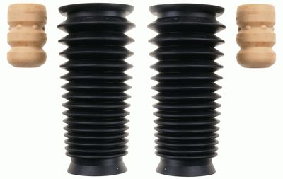 Dust Cover Kit, shock absorber SACHS 900 066