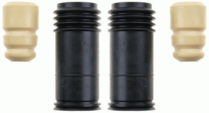 SACHS 900 067 Dust Cover Kit, shock absorber