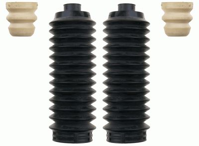 Dust Cover Kit, shock absorber SACHS 900 068