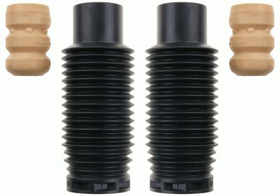 Dust Cover Kit, shock absorber SACHS 900 069