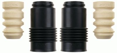 Dust Cover Kit, shock absorber SACHS 900 070