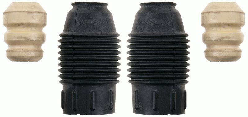 SACHS 900 072 Dust Cover Kit, shock absorber