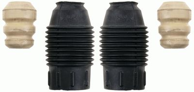 Dust Cover Kit, shock absorber SACHS 900 072