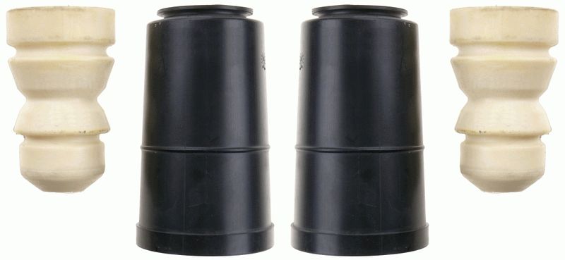 SACHS 900 073 Dust Cover Kit, shock absorber