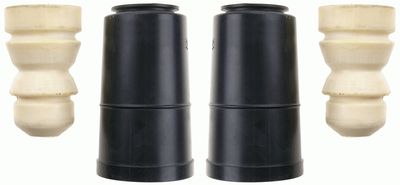 Dust Cover Kit, shock absorber SACHS 900 073