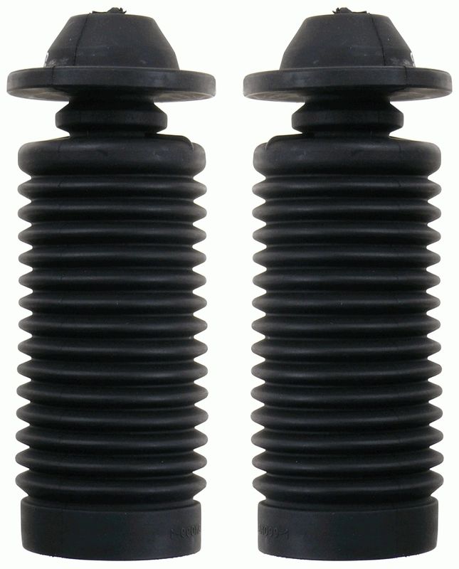 SACHS 900 074 Dust Cover Kit, shock absorber