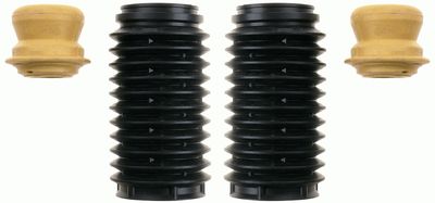 Dust Cover Kit, shock absorber SACHS 900 076
