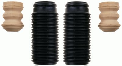 Dust Cover Kit, shock absorber SACHS 900 077