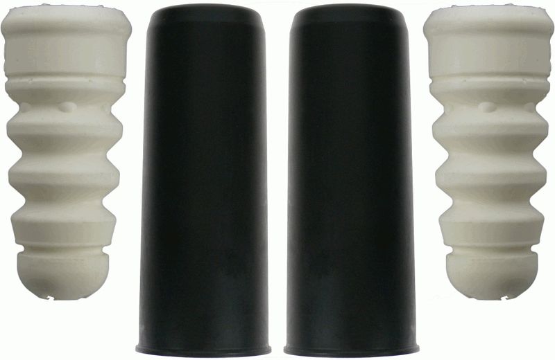 SACHS 900 082 Dust Cover Kit, shock absorber