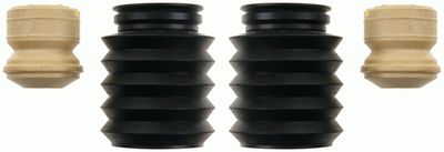 Dust Cover Kit, shock absorber SACHS 900 084