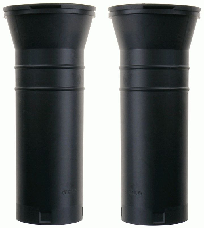 SACHS 900 085 Protective Cap/Bellow, shock absorber