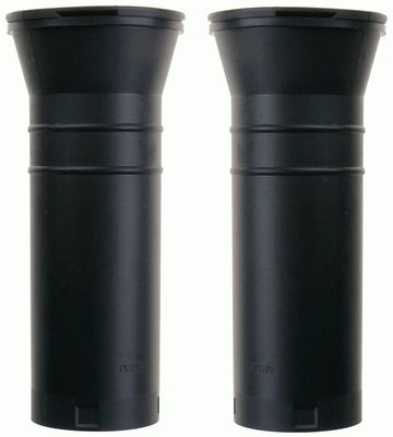 Protective Cap/Bellow, shock absorber SACHS 900 085