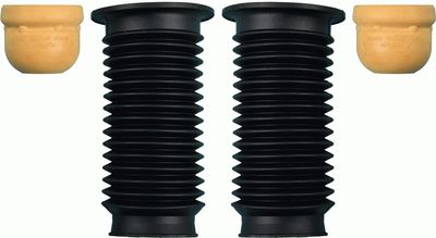 Dust Cover Kit, shock absorber SACHS 900 088
