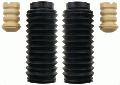 Dust Cover Kit, shock absorber SACHS 900 091