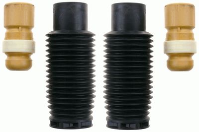 Dust Cover Kit, shock absorber SACHS 900 093