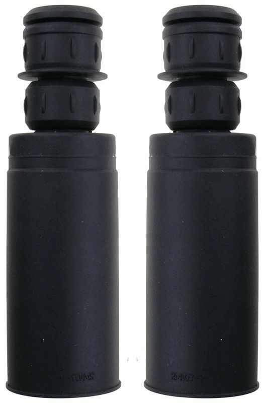 SACHS 900 094 Dust Cover Kit, shock absorber