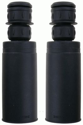 Dust Cover Kit, shock absorber SACHS 900 094