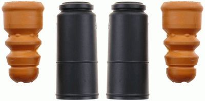 Dust Cover Kit, shock absorber SACHS 900 103