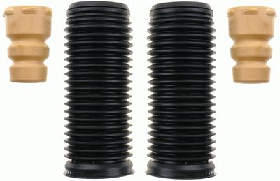 Dust Cover Kit, shock absorber SACHS 900 104