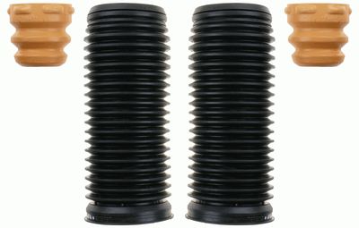 Dust Cover Kit, shock absorber SACHS 900 105