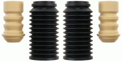 Dust Cover Kit, shock absorber SACHS 900 108