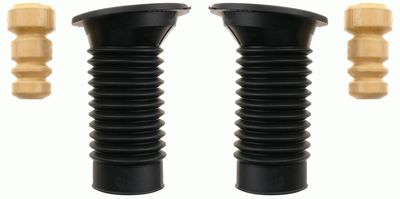 Dust Cover Kit, shock absorber SACHS 900 120