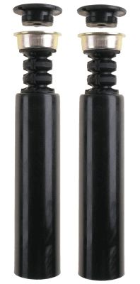 SACHS 900 121 Dust Cover Kit, shock absorber