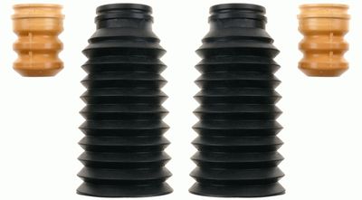 Dust Cover Kit, shock absorber SACHS 900 124