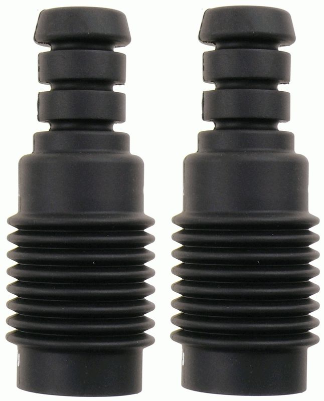 SACHS 900 125 Dust Cover Kit, shock absorber