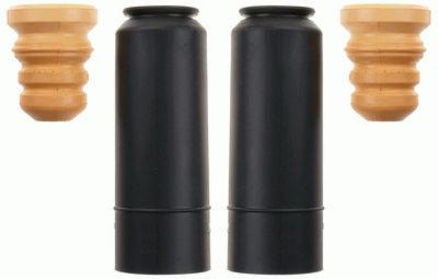 Dust Cover Kit, shock absorber SACHS 900 127