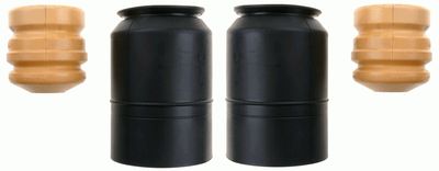 Dust Cover Kit, shock absorber SACHS 900 128
