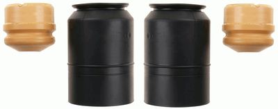 Dust Cover Kit, shock absorber SACHS 900 129