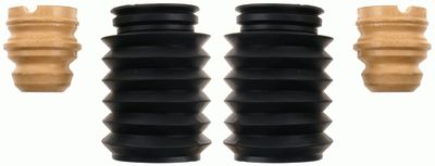 Dust Cover Kit, shock absorber SACHS 900 133