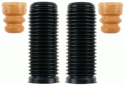 Dust Cover Kit, shock absorber SACHS 900 136