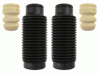 Dust Cover Kit, shock absorber SACHS 900 143