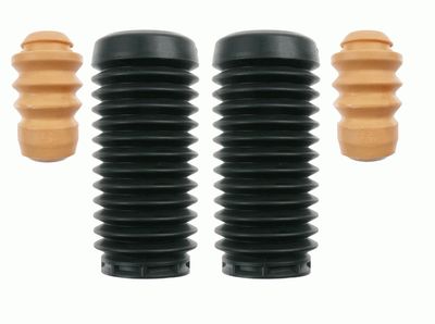 Dust Cover Kit, shock absorber SACHS 900 146