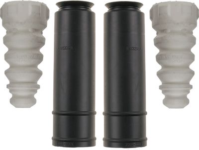 Dust Cover Kit, shock absorber SACHS 900 147